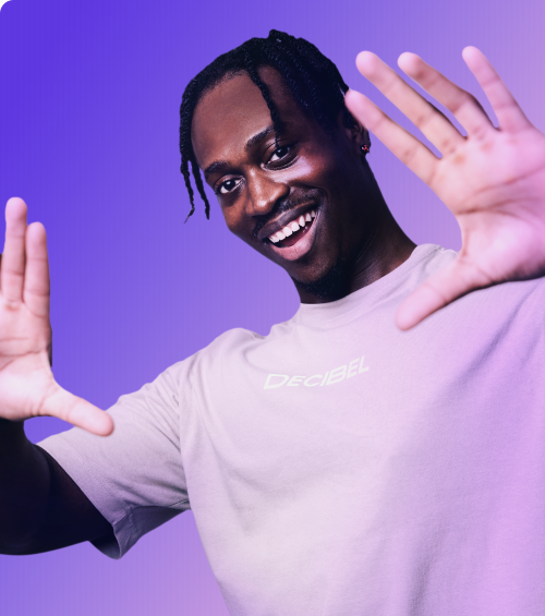 EDWY EDWY